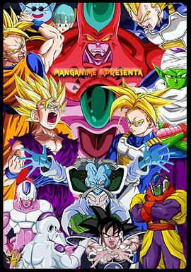 杭州seo排名哪个好点