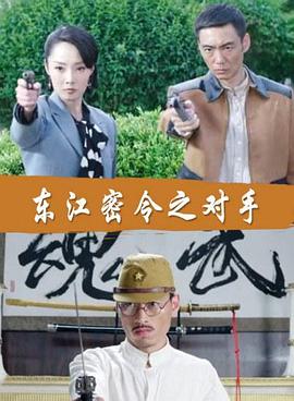 端州网站seo优化